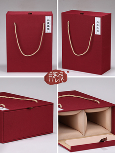 �ƺа��b�t�����Ѿ�׃ɫ����׾ƶYƷ�о�ƿ�оƺ���