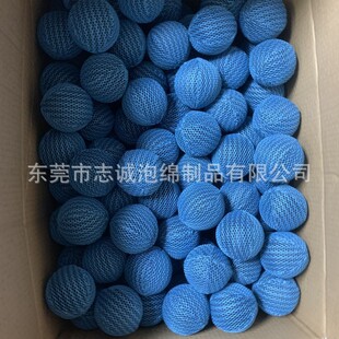 �F؛���������� EVA��Ư��ԡ�ן�ˮ�ռ��K����Ӿ�؜�Ȫ�����^�V��