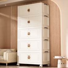 ռ{ۯBⰲbҿ͏d