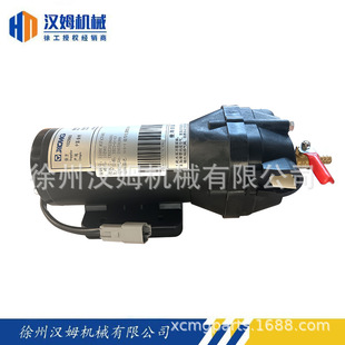 230700399   ΢�����ͱ�12V  �����칤��·�C��� �칤ԭ�S���