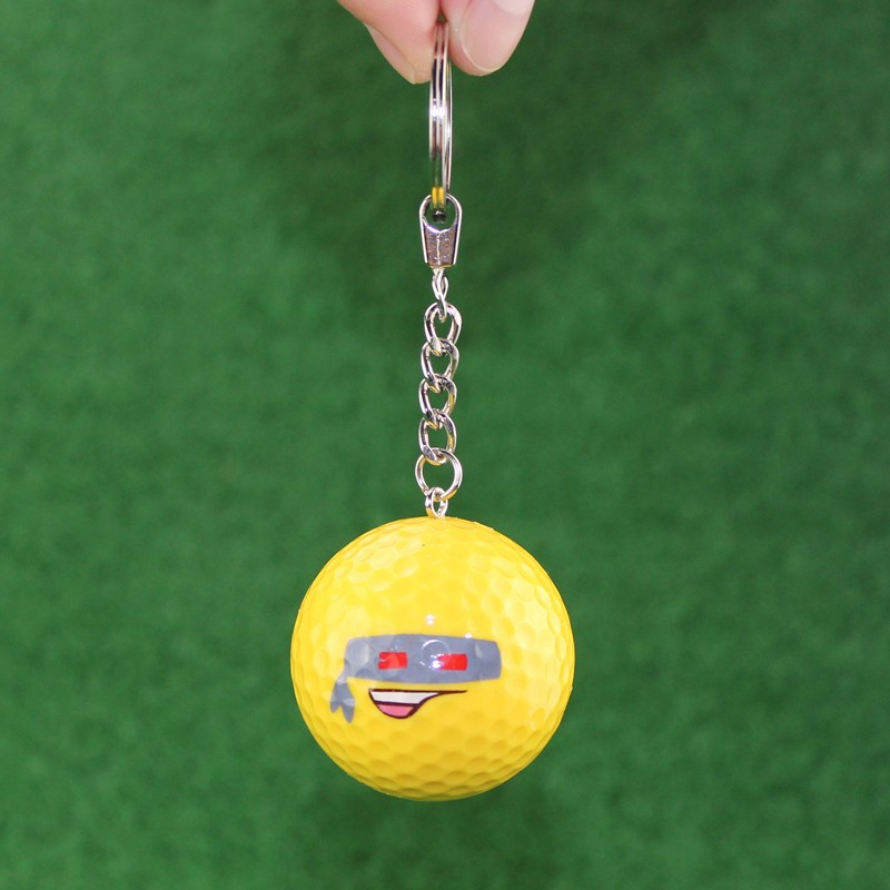 ȫ����Ʒ�߶������ɫ�������˫����ϰ����Ʒ������12��10���ϵ�