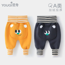 ����ѝ�Ӵ���냺���b���ӽq�lѝ�����ƨƨѝ�������e�ٴ��⴩