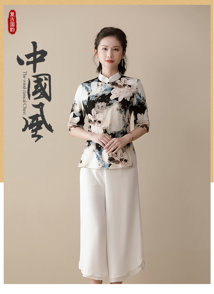 im2Ujf2kytRg+PvCMTBDzVa+mnqRlBkgrioB