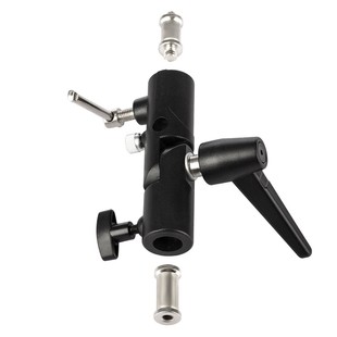 �����W�����/H�͵������b�� ���W�� ���_��ͨ�ß���֧��