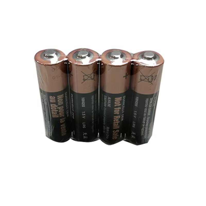 1ba2b6fde62ee0bc903821b827afa9