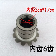 Ħ����݆܇���n���X݆150�͵��n�������X11�X12�X13�Xǰ�M�X���