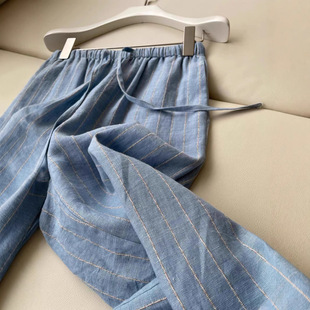 �������]������l�y�������ѝŮ2025�ļ��¿�ٴ����eֱͲѝ�ӳ�