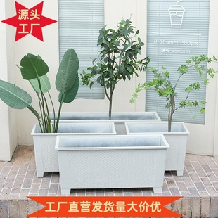 �S�����l�����̨�Nֲ��������쾰�������ɽM�ϾG������������