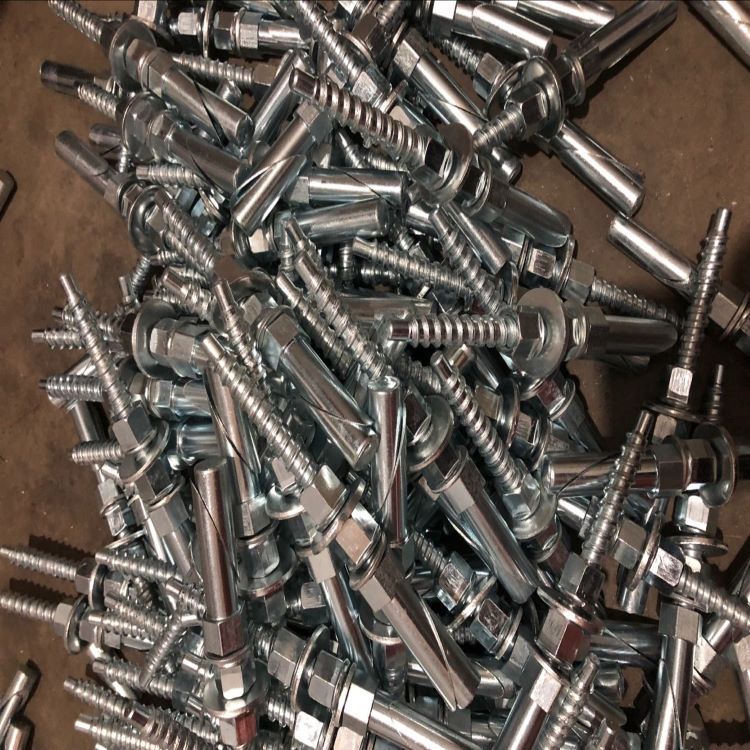 ������ľ��˿DIN571������ľ�� ˿GB102 ����ͷľ�ݶ�UNI704