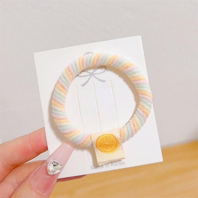 新建文件夹 (2)1751777491893--317028