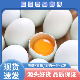 �ϼҞ��u��10ö-50öһ�����l�r��ɢ�B�G�������r���u�����l