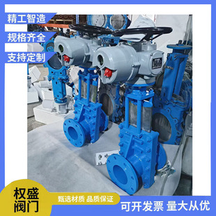 SKZ943XTC-16C늄��մɵV�{�y�V�{�{Һ�y��ĥʽ�M�ϵV�{�y�M��ʽ