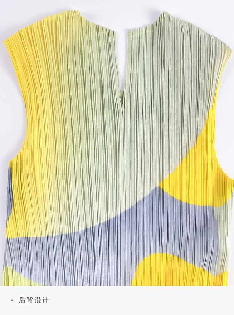 5644天裴新版详情 (21).jpg