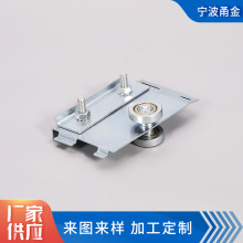 ���I�T������ˮ����݆ ���T��܉܉���p���_݆ �����T��݆�M��