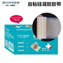 zw̺z̺Ntٺ۟Cgړ[ηˮ