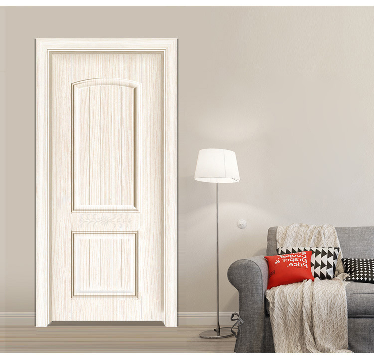 5b2307bb-a774-4597-8e4d-05a9e3ee719d.jpe