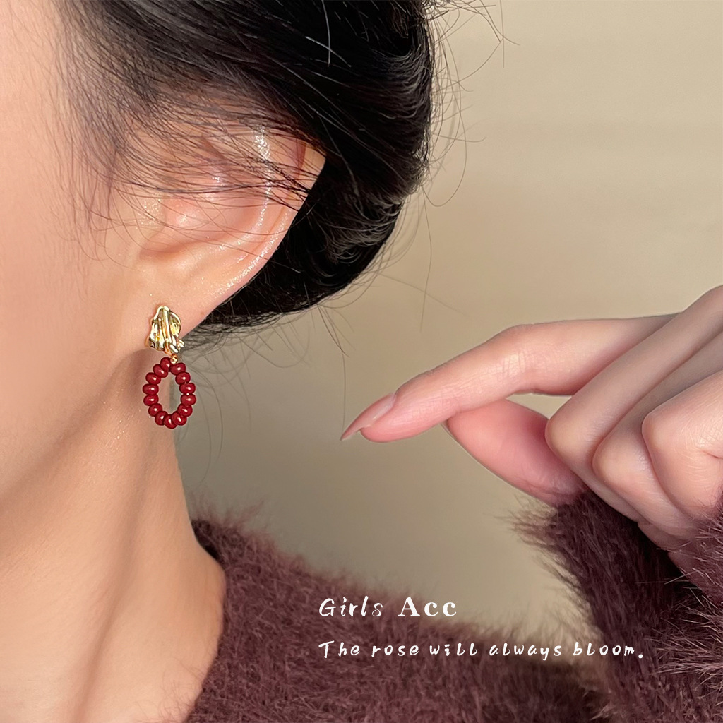 1_0022_图层 74 拷贝 21.jpg