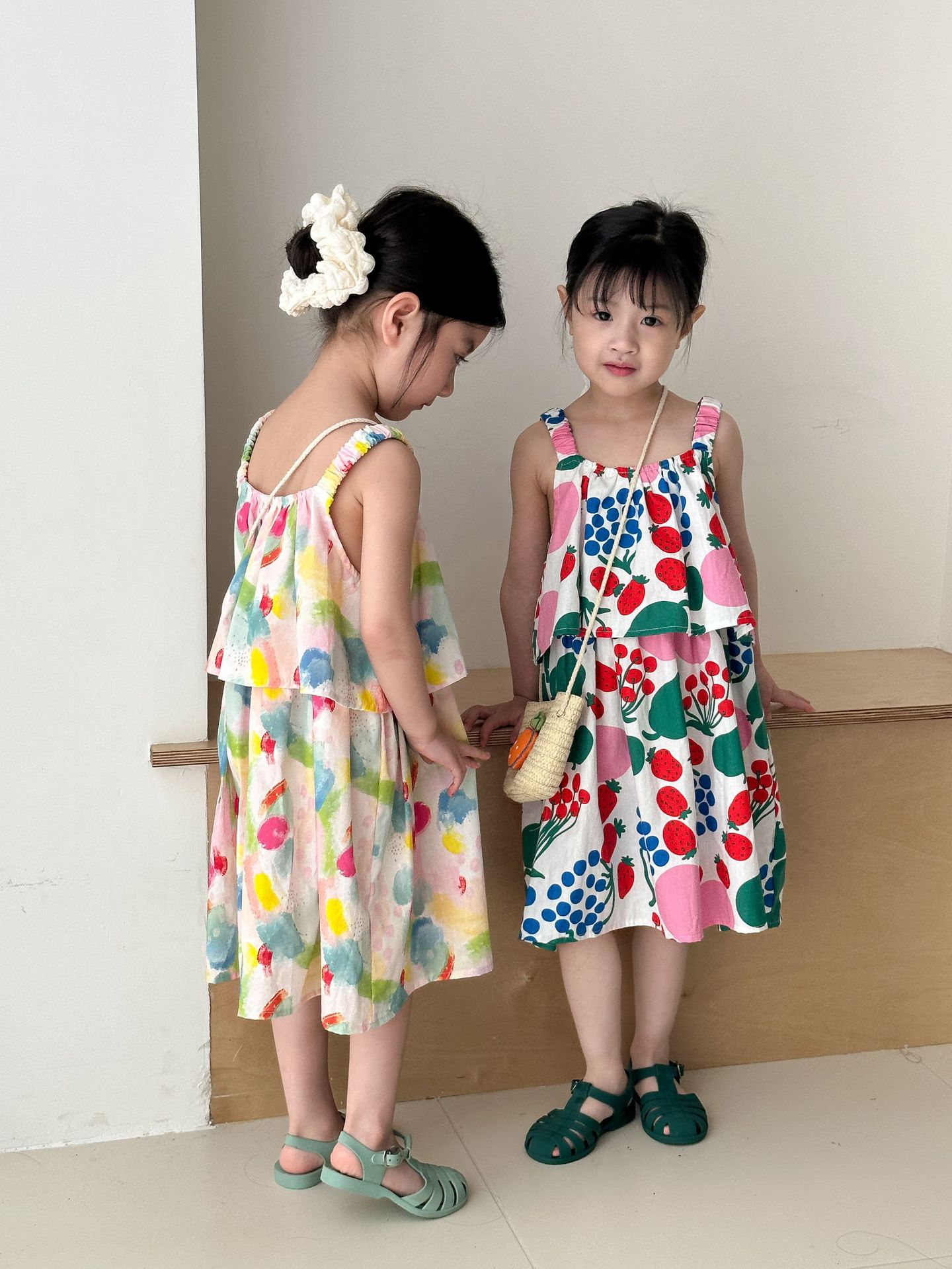 2025-02-28 133104.jpg