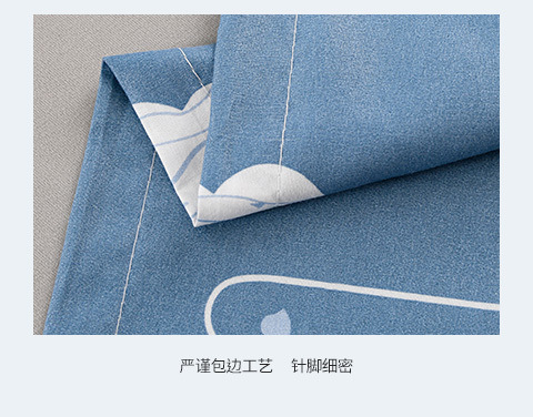 90962b27-d9d7-4a5b-91ba-6dc26dfd16d3.jpe