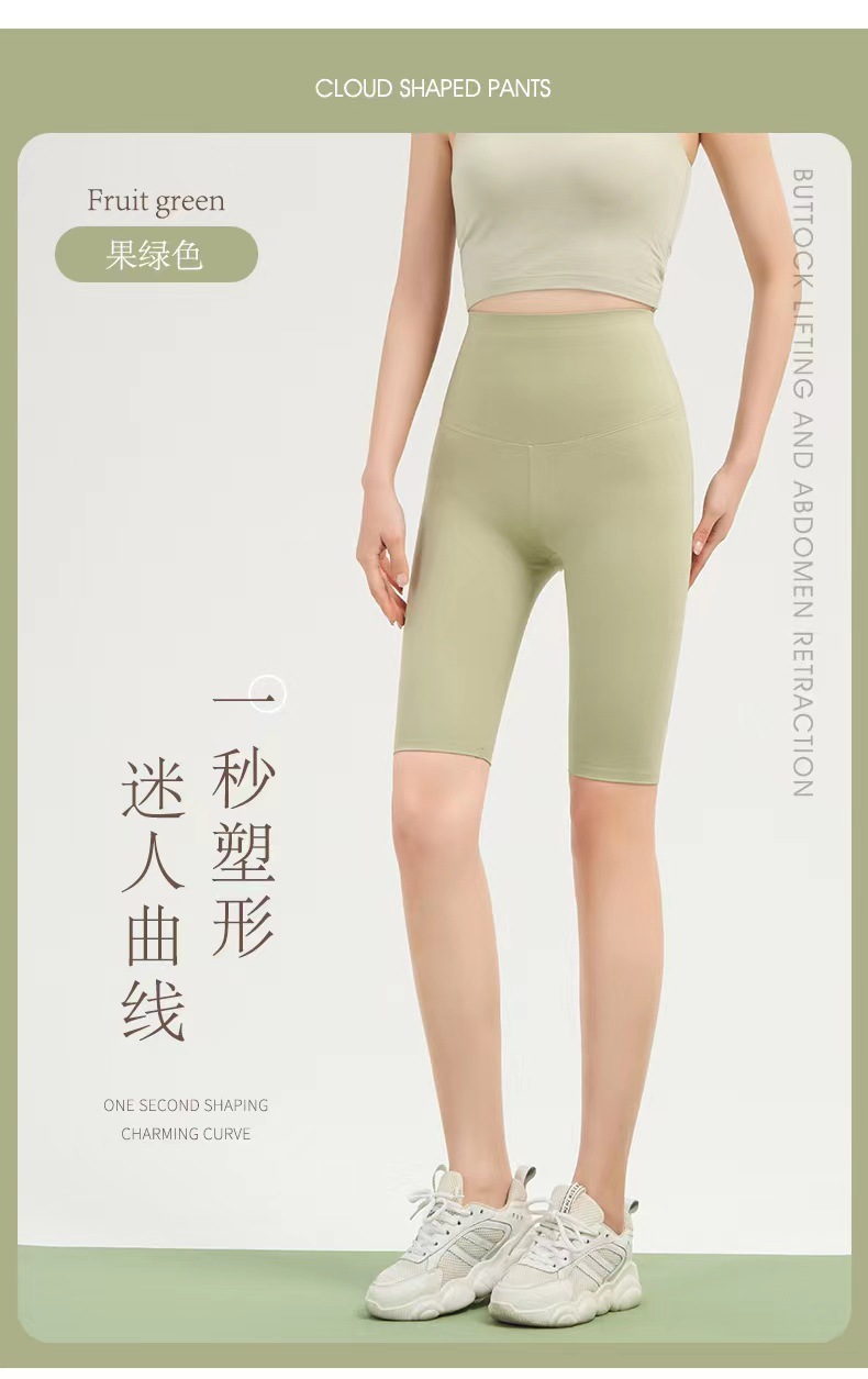 95ec035cd49dffc59e6da29a21a651