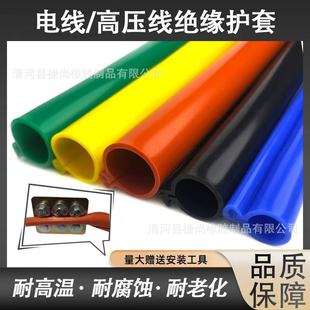 10kv����ʽ�߉�늾����o�^���o��35KV��|�㌧���_�ڹ��z�^���׹�