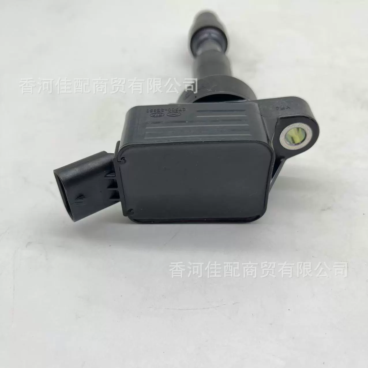 Подходит для современного Erandra Mistra Kia Forte K4 подлинная катушка зажигания 27300-2E650