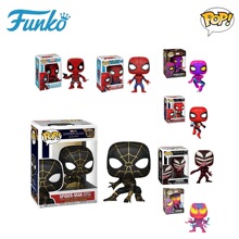 POP����֩��b ��Һ ���� ���� Ӣ���h�� ���k ģ�� ��߅