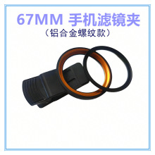 Sl֙CVRA67MMƫRǹRmô֙CCVRA