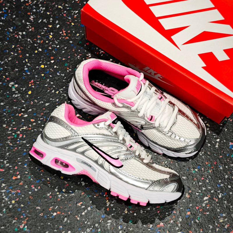 Pure Original Moto 2K Comfortable and Versatile Non-Slip Wear-Resistant Breathable Sports Running Shoes for Men and Women Retro Millennium Dad Shoes Pure Original Moto 2K Comfortable and Versatile Non-Slip Wear-Resistant Breathable Sports Running Shoes for Men and Women Retro Millennium Dad Shoes