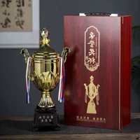 Jingdezhen керамическая винная бутылка трофей винная бутылка три фунта винная бутылка белая винная бутылка прямая фабрика может поддерживать массовую настройку