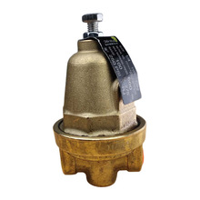 �m��춉���sullair�ݗU�Չ��C�{���y045099