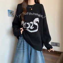 ������tɫë���ﶬ����a��H�bᘿ���ë��Ů�����@���L������