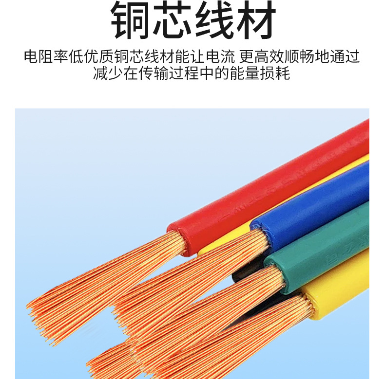 Electric Vehicle New National Standard Motor Hall Sensor Plug Repair Tool Wiring Instrument Conversion Cable Controller Conversion Plug Accessories