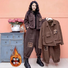 ӽqӺоqbŮ⴩ůﶬߙn͹LNѝ