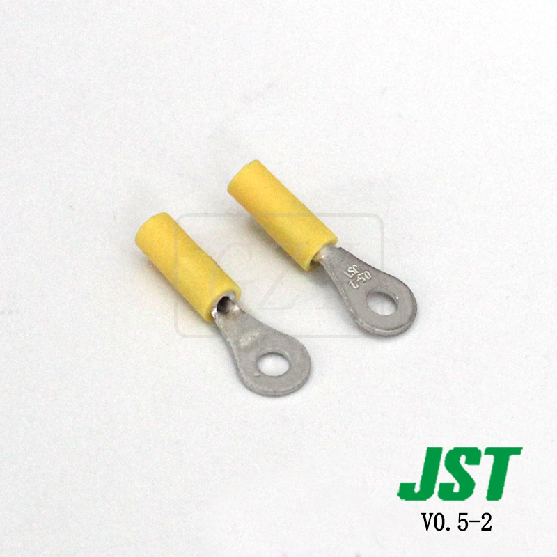 ��Ӧ V0.5-2  ��ѹ���� �������� JST ��Ʒ������