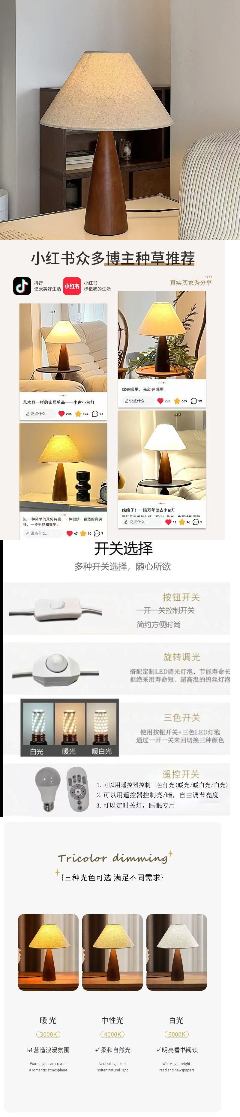 bcbc32c2-3711-426d-b929-0556fa5f7956.jpe