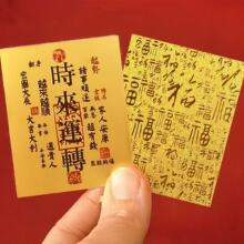 ���S��ֱ�N���½𲭽�ɫ�r���\�D�֙C�N�������z��ճ�N