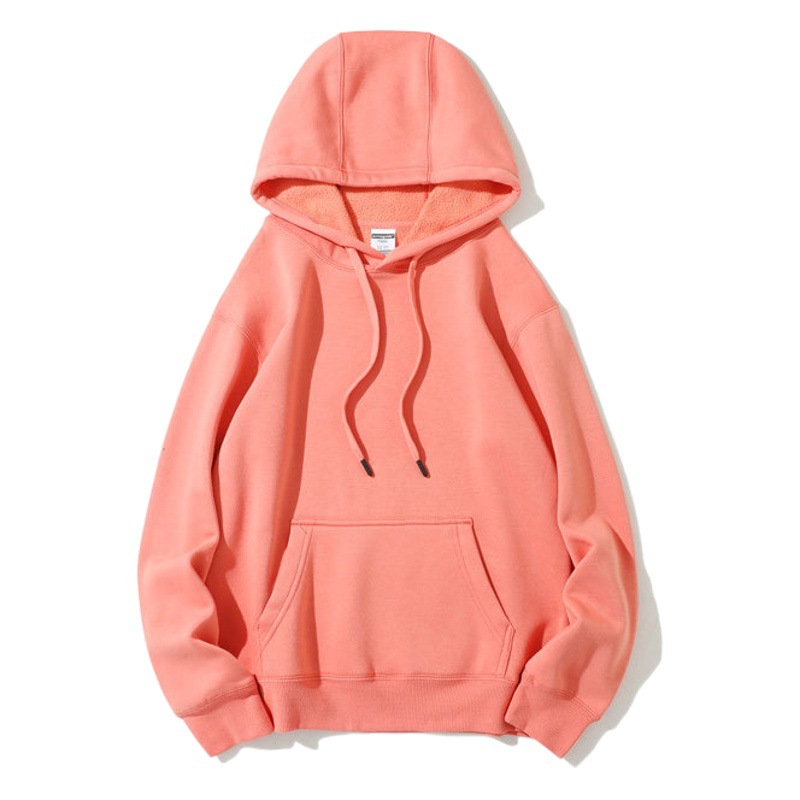 Sudadera publicitaria de forro polar con logotipo personalizado, ropa deportiva de trabajo, ropa para fiestas de team building, camiseta para eventos, con capucha y forro polar