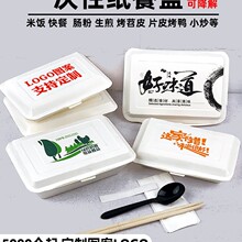 �һ���Կɽ������ը�������L���δ�������uС�Լ���