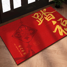 T؉|tɫPVCzȦ؉|PÆwtT|ɲüm|