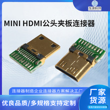 MINI HDMI^AB HDMI^ MINI HDMIʽ^僽