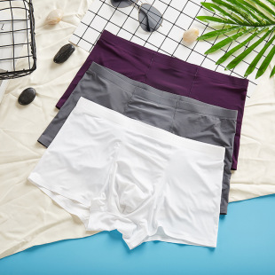 ���z��ѝ���ٸ��N��ƽ�_ѝ�p��͸��һƬʽ�o���ļ�ƽ��ѝ�F؛���l