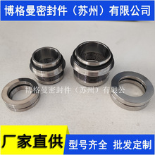 ͜زyܙCеܷ609Cеܷ͵͜ؽٲyܙCеܷ