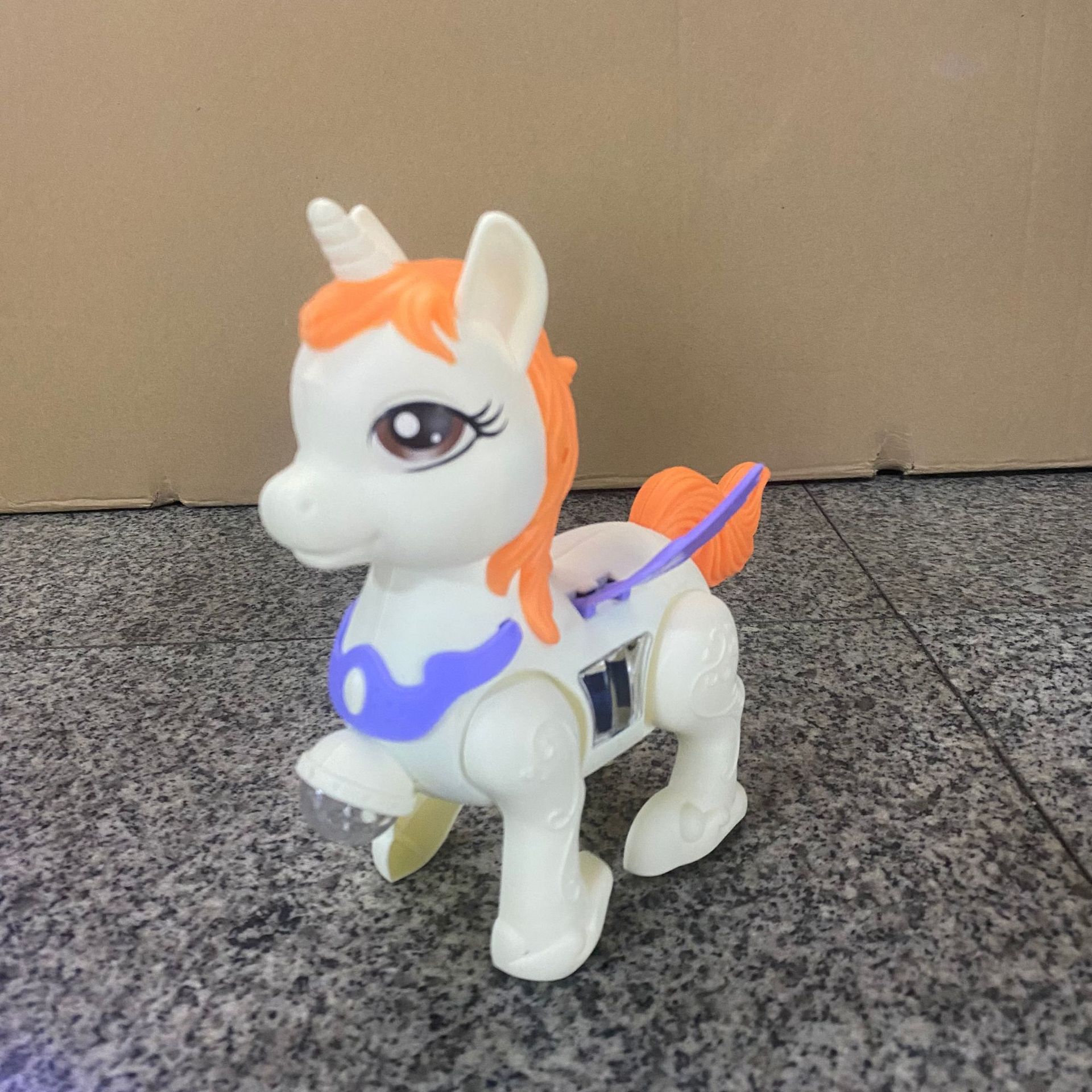 微信图片_202302191442036