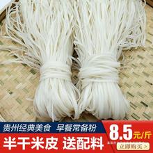 �F���خa���x�����Ƥ���ֈA�׷��ֹ���Ƥţ�������