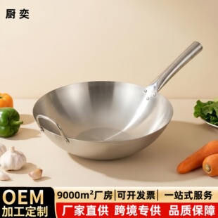 �羳�N����α�����偶��ó����řn�Ƶ�͏d��偼��ò��P䓳��