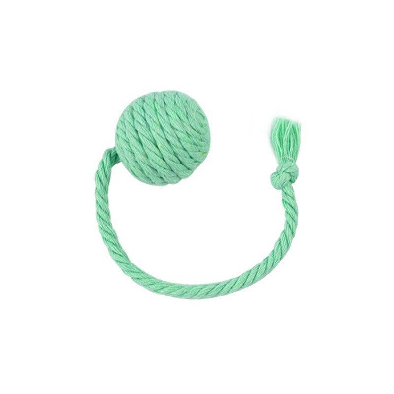 작은 사이즈 3cm, 녹색
