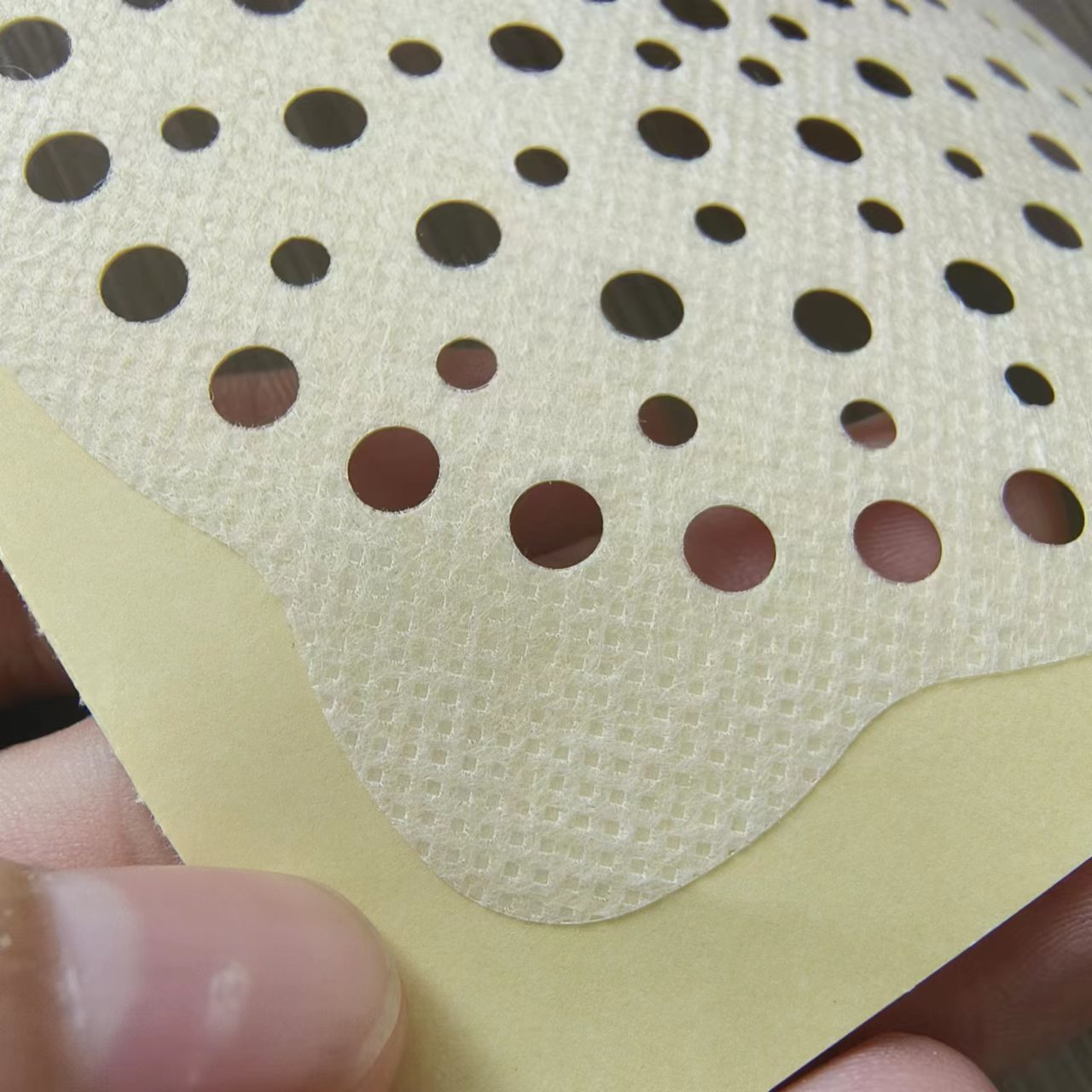 微信图片_202209210941321