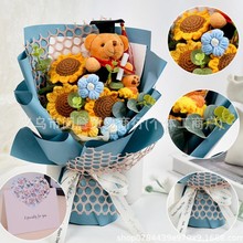 ��ʿñ��ͨ���л����������տ�ᘿ�������ͬ�W���I�Y������ף����