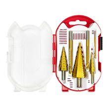 �����X������^��Ⓗ��ٴ�׶๦���_�����U�������b�A���ľ��